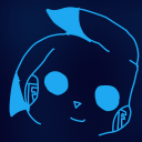 Fablechu’s World Discord server icon