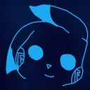 Fablechu’s World