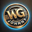 WWG4u Johnny