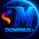 Dominus🥶
