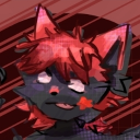 #hungry Discord server icon