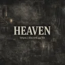 Heaven