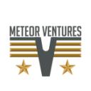 Meteor Ventures Discord Server Icon
