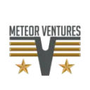 Meteor Ventures discord icon