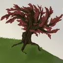 The Myriad Tree