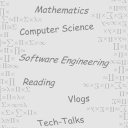 Michael's Delirium. Discord server icon