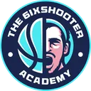 6ixShooter Academy 🏀