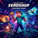 zeroSHOP autorynek anarchiaGG