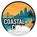 Coastal City Roleplay 2.0