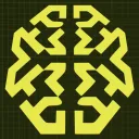 Daydreams Systems