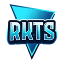 RickTastisch - Community