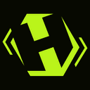 Hyve Labs's server