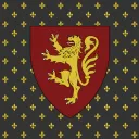 House Lionheart