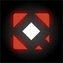 RUSTalyzer.com Discord Server Icon