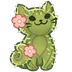 Electra