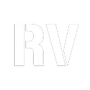 DayZ: REVOKED