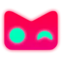CORROX