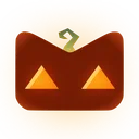 CORROX