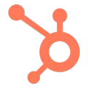 HubSpot - Interns & New Grads
