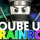 Roube um brainrot vendas