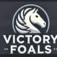Victory Foals