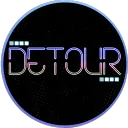 DETOUR