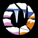 The Salt Mines Discord server icon