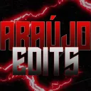 Araújo Edits