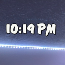 Ac Server icon