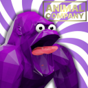 Official AC Giveaway Server avatar