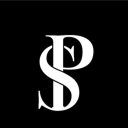 𝖙𝖍𝖊 𝖘𝖔𝖈𝖎𝖆𝖑 𝖕𝖔𝖗𝖓 Server Icon