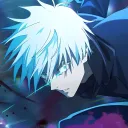 Akari
