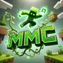 MasterMindCraft
