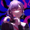   ⸝⸝「异世界」Idleness SEKAI   θρ   ݂۫ Discord Server Icon