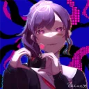 🌷⸝⸝「异世界」Idleness SEKAI   𝜗𝜚  ┈  REVIVE !  ݂۫✿ DJ2L