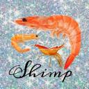 shimp