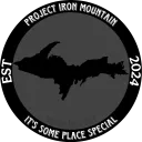 [PIMRPC] Project Iron Mountain Roleplay