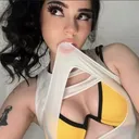 TikTok thots