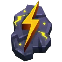 Blazecore ⚡