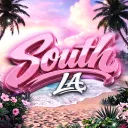 South LA V2 | TOMORROW