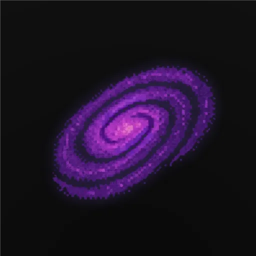 Pixel — мониторинг Discord сервера, статистика и рейтинг