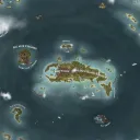Le Bol-Monde de Poppits_Art