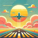 Travelcord - Die Reisecommunity