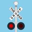The RXR Group Discord Server Icon