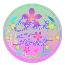 🌸The Ethereal Forest🌸 Discord server icon