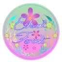 🌸The Ethereal Forest🌸