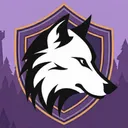 Wolf Legend | Clash of Clans