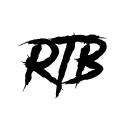 RTB Trading