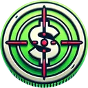 SweepsCoinTracker
