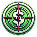 Discovery icon for Sweeps Coin Guide Discord server